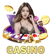 Nền tảng uy tín 888p Slot