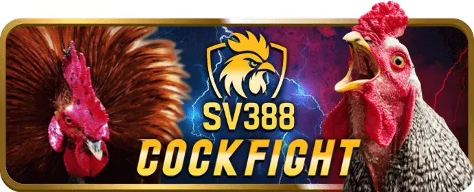 Chương Trình VIP Độc Quyền 888p Slot