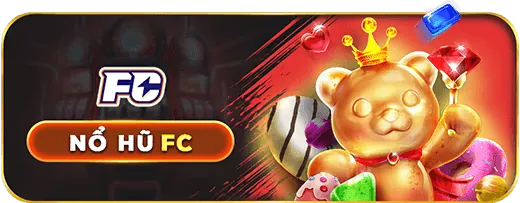 Giá trị vượt trội 888p Slot