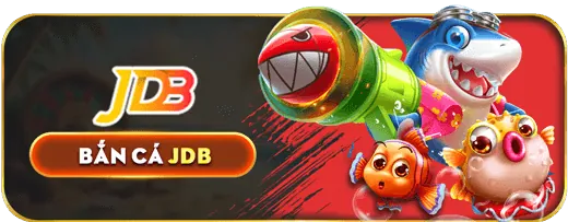 Giao diện đặt cược thể thao trực tuyến