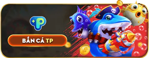 Điều kiện minh bạch 888p Slot