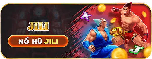 Đa dạng khuyến mãi 888p Slot
