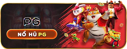Thưởng nạp lại hàng ngày 888p Slot