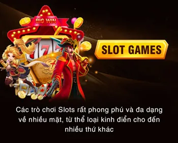 Bảo mật tối ưu 888p Slot