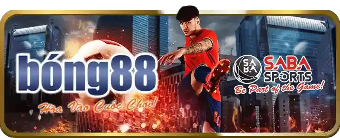 Ưu đãi chào mừng 888p slot