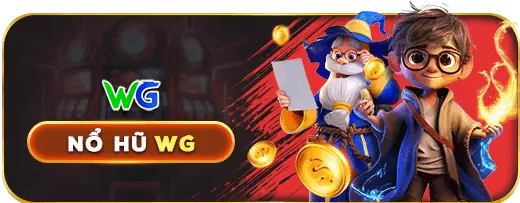 Giới thiệu đá gà trực tuyến 888p Slot