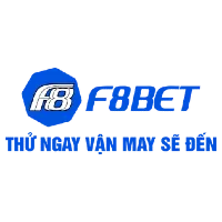 888p slot