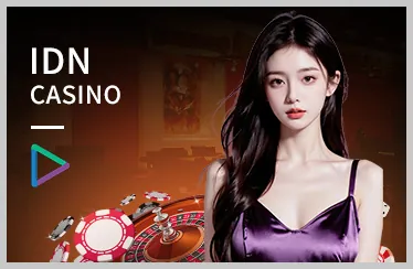 Tham gia sự kiện độc quyền