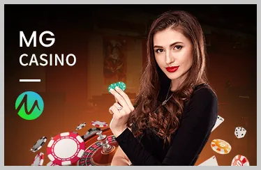 Ưu đãi nạp tiền hàng ngày 888p slot