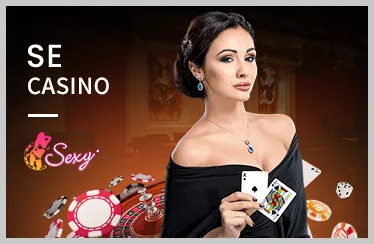 Khuyến mãi chào mừng thành viên mới 888p slot
