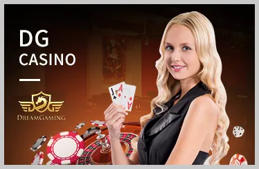 Tỷ lệ thắng cực cao và Jackpot khủng