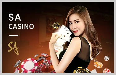 Đa dạng trò chơi tại 888p slot