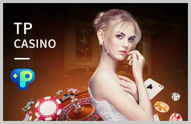 888p Slot - Giá trị cốt lõi và cam kết