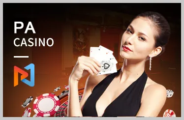 Chương trình VIP 888p slot
