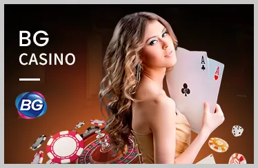 Hoàn trả không giới hạn 888p slot