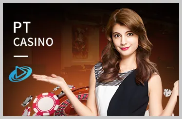 Thế giới game Slot đa dạng tại 888p Slot