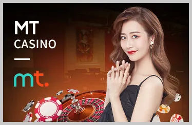 Hạn mức cược cao hơn