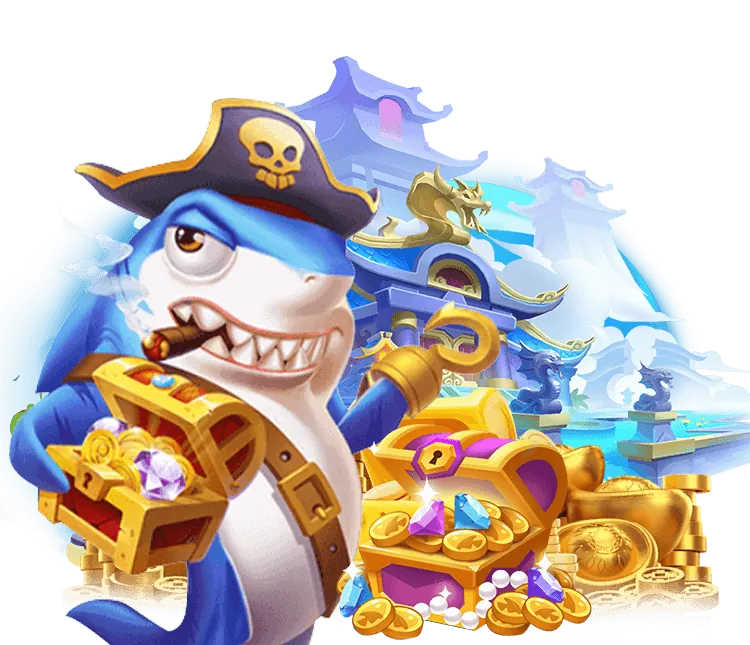 Mẹo chơi sòng bạc trực tuyến tại 888p slot