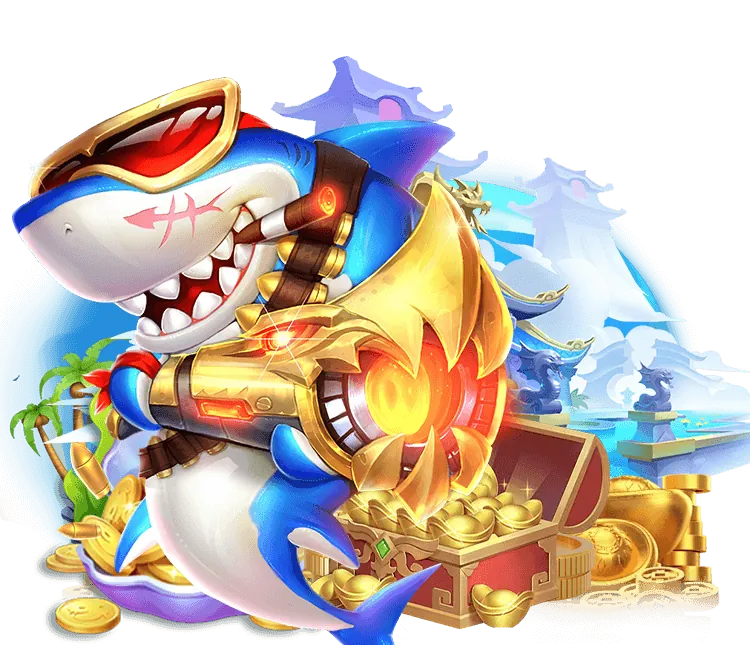 Sòng Bài Trực Tuyến 888p Slot