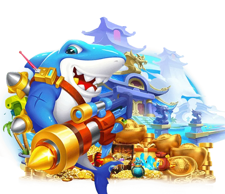 Ưu đãi và khuyến mãi độc quyền tại 888p slot