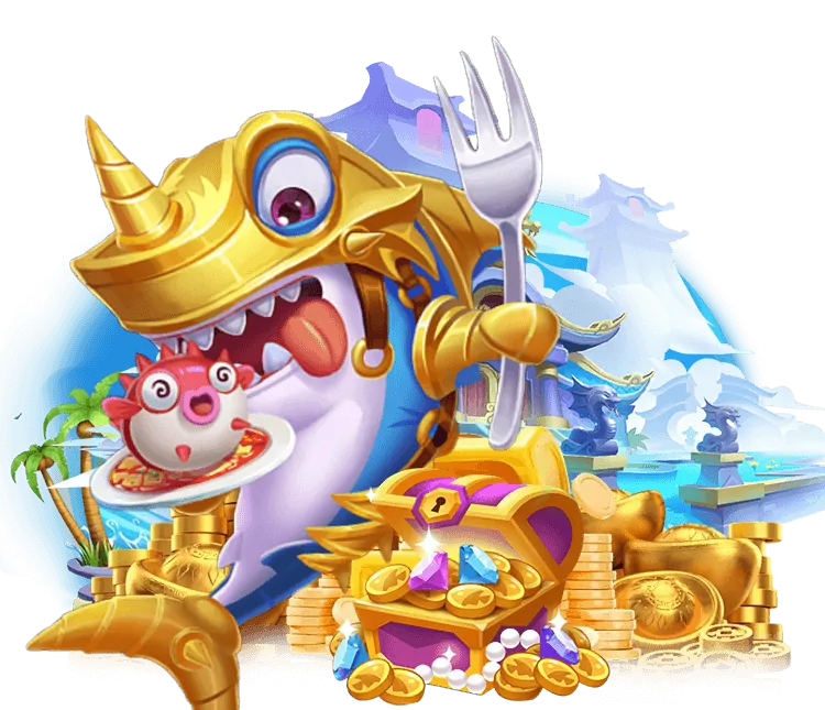 Người chơi có trách nhiệm tại 888p slot