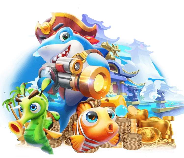 Đăng ký tài khoản 888p slot