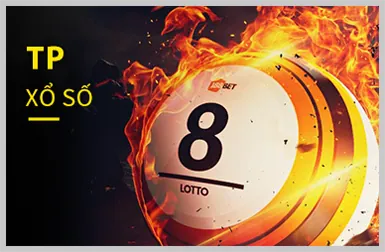 Cá cược thể thao 888p Slot