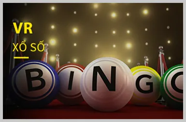 Trò chơi bắn cá 888p Slot