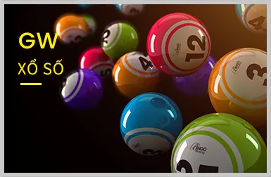 Rút tiền nhanh chóng tại 888p slot