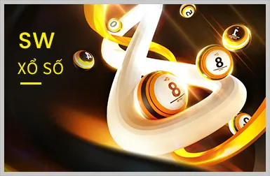 Trò chơi slot 888p Slot