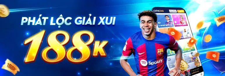 Màn hình hiển thị kèo Châu Âu 1X2