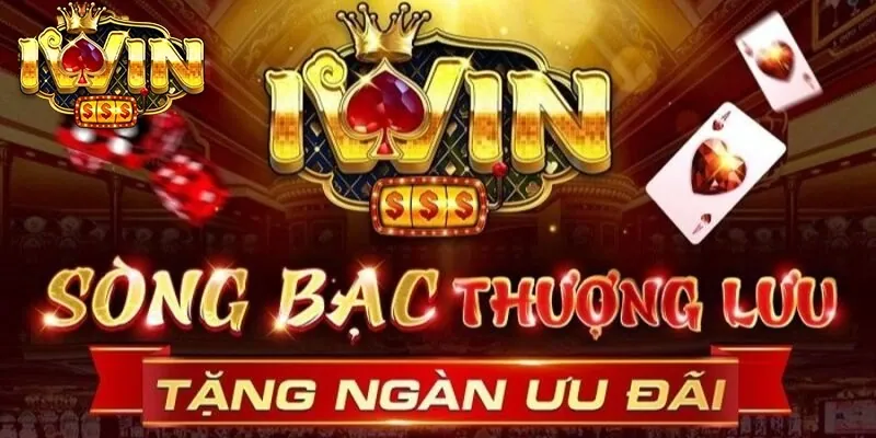 Phân tích các chương trình khuyến mãi mới nhất của 888p slot