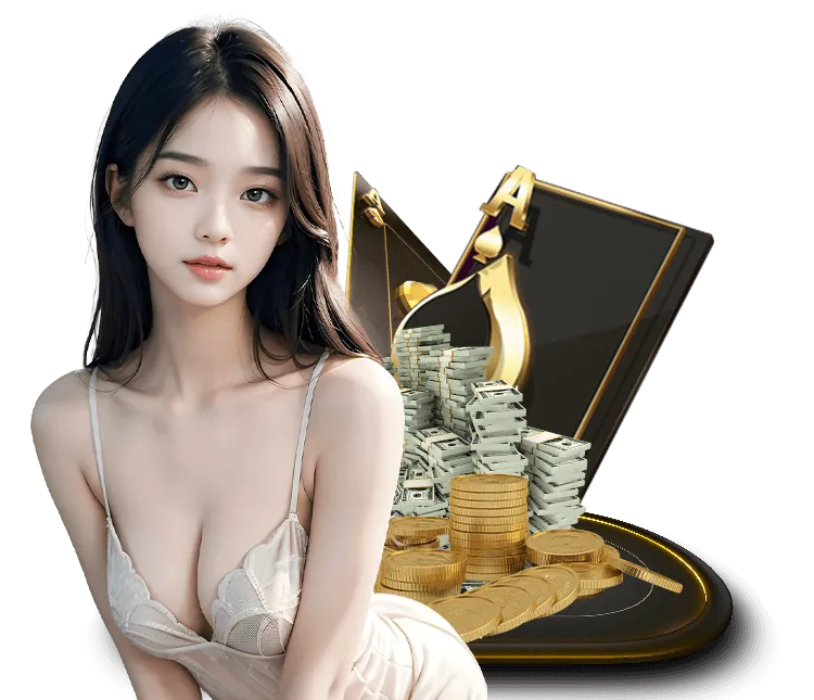 Giới thiệu về thương hiệu 888p slot