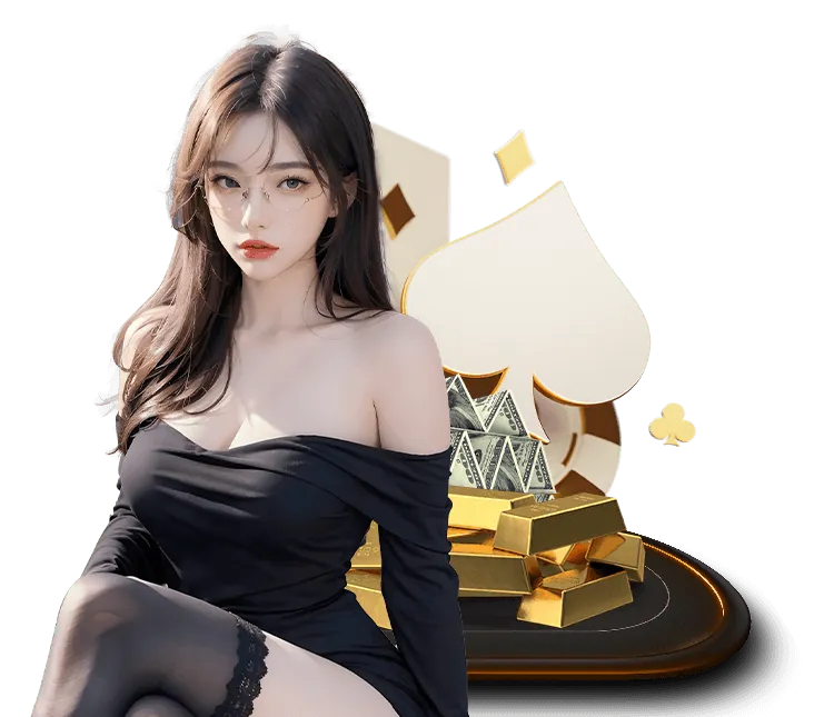 Trò chơi nổ hũ đa dạng tại 888p slot
