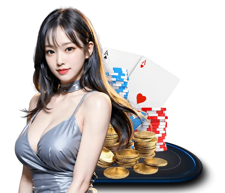 Sòng bạc trực tuyến chân thực tại 888p slot