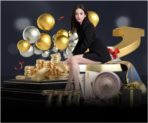 Đăng Ký Tài Khoản 888p Slot