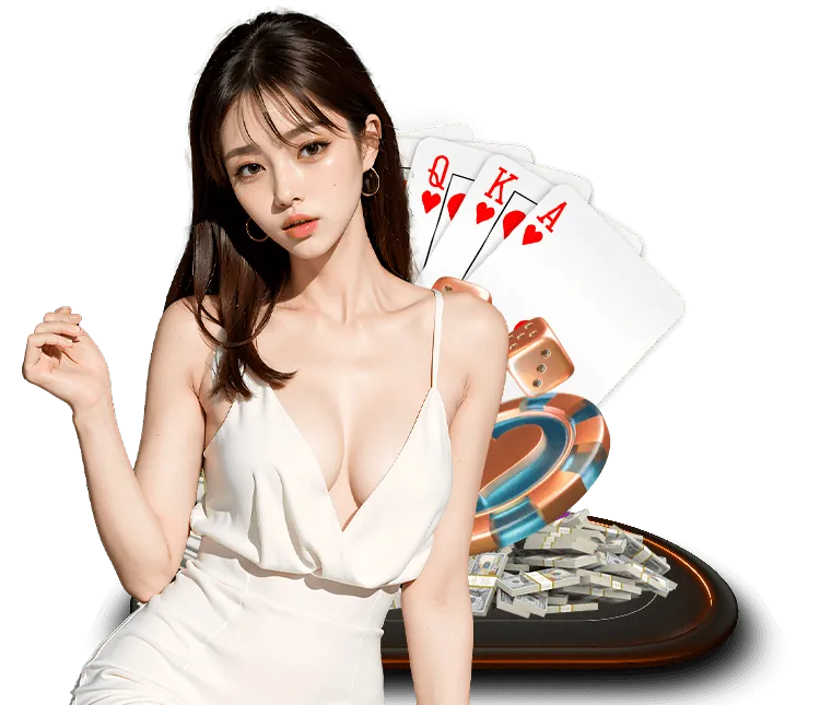 Hình ảnh minh họa quá trình đặt cược và xác nhận tại 888p Slot