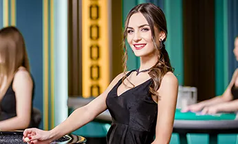 Game Nổ Hũ Kim Cương May Mắn