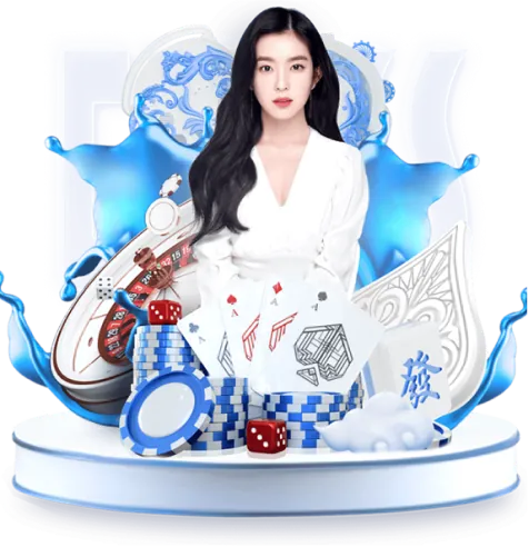 Thưởng nạp lại hàng ngày 888p slot
