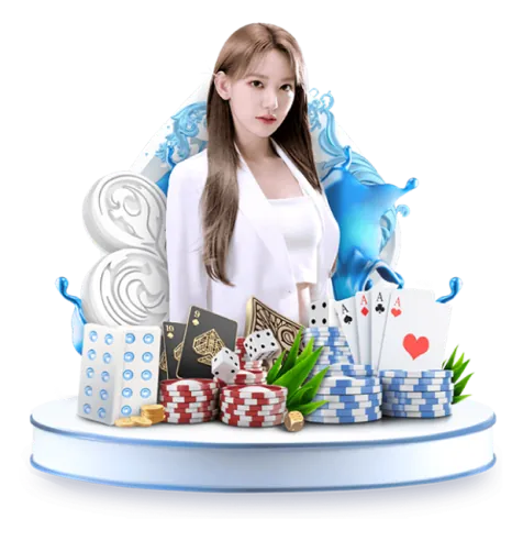 Khuyến mãi chào mừng 888p Slot