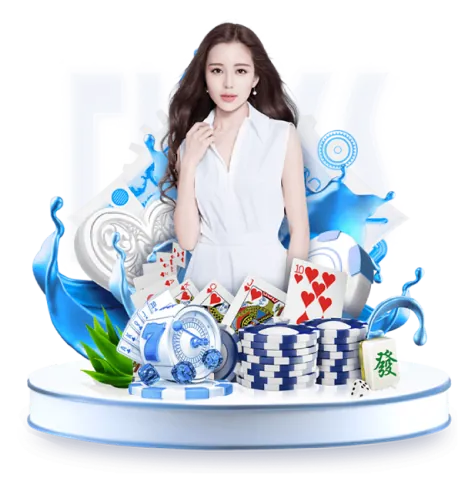 Đa dạng trò chơi 888p Slot