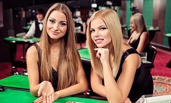 Hỗ trợ khách hàng 888p Slot