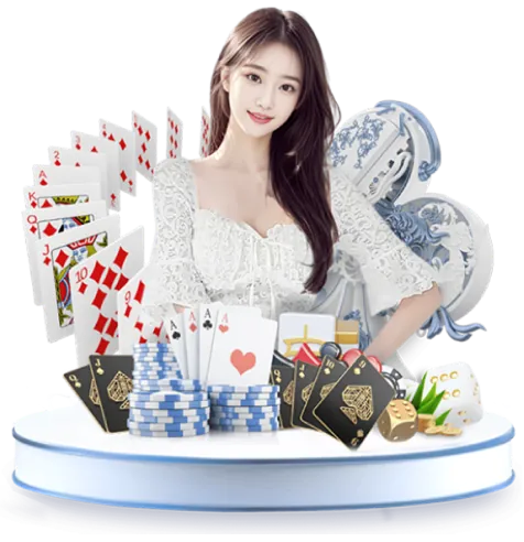 Ưu Đãi Chào Mừng Thành Viên Mới 888p Slot